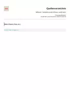 Vorschau - Arbeitsblätter - Reflexion - Schuljahresende (schwarz-weiß, bunt) - Seite 3