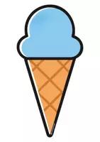 Aperçu - Jeux - Les glaces graphiques – Atelier autonome MS/GS | Graphisme - Page 3