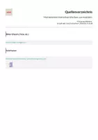 Vorschau - Arbeitsblätter - Mutmachposter Mutmachsprüche (bunt, zum Ausmalen) - Seite 3