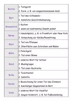 Vorschau - Spiele - Deckblatt Teekesselchen - Seite 2