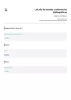 Vista previa - Hojas de trabajo - Detectius del Menjar - página 2