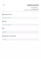 Vorschau - Poster - Freie Sitzplatzwahl 🪑 - Seite 1