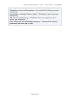 Vorschau - Stundenentwürfe - CE 09 Komplettpaket — Lebenswelt, Biografie, Diversität in der Pflege - Seite 2