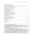 Vorschau - Unterrichtsreihen - Dialektische Erörterung schreiben lernen – Übungsheft Klasse 9/10 mit Lösungen - Seite 2