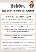 Vorschau - Mal- und Bastelvorlagen - wachsendes Materialpaket zum kleinen Einmaleins - Seite 2