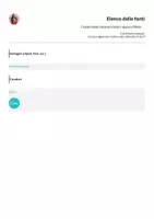 anteprima - Materiale di supporto/inclusione - Compiti delle Vacanze Estive | Spazio e Pirati 🚀 - Pagina 3