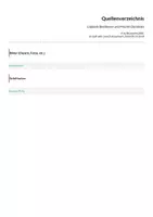 Vorschau - Mal- und Bastelvorlagen - Lapbook Beethoven und Mozart Deckblatt - Seite 3