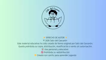 Vista previa - Hojas de trabajo - SILABAS DIRECTAS ED - página 1