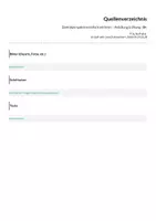 Vorschau - Arbeitsblätter - Zentralperspektive einfach zeichnen – Anleitung & Übung | BK - Seite 2