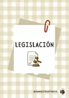 Vista previa - Hojas de trabajo - MI CUADERNO DE REPASOS - página 2