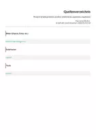Vorschau - Arbeitsblätter - Present Simple Worksheet (statements, questions, negations) - Seite 1