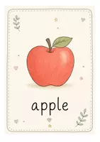 Vorschau - Unterrichtsreihen - Food - Flashcards, Spiele, Arbeitsblätter - Seite 2