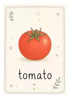 Vorschau - Unterrichtsreihen - Food - Flashcards, Spiele, Arbeitsblätter - Seite 3
