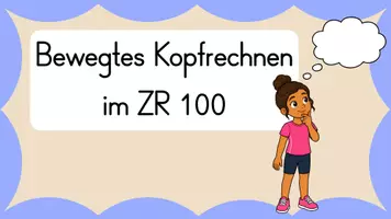 Vorschau - Spiele - Bewegtes Kopfrechnen (ZR 100) - Seite 2
