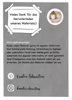 Vorschau - Test - Einmaleinspass - Leistungskontrolle - Seite 3