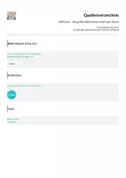 Vorschau - Arbeitsblätter - FUßBALL WM 2026 - Unterrichtsreihe mit Infotexten, Aufgaben & Lösungen (Erdkunde Sek 1) - Seite 3