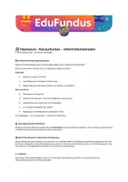 Vorschau - Poster - KI-Checkliste für die Facharbeit - Seite 2