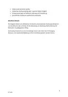 Vorschau - Arbeitsblätter - Unterstützende Erziehungsmaßnahmen im Kita-Alltag - Seite 3