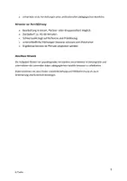Vorschau - Arbeitsblätter - Erziehungsstile im Kita-Alltag verstehen und reflektieren - Seite 3