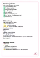 Vorschau - Spiele - Zeitaufträge - Abenteuer rund um die Uhr - Seite 2