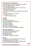 Vorschau - Spiele - Zeitaufträge - Abenteuer rund um die Uhr - Seite 3