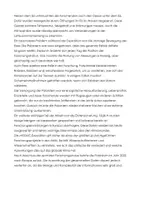 Vorschau - Unterrichtsreihen - XXL Leseverstehen 5.–6. Klasse | 50+ Arbeitsblätter, Texte & Fragen Deutsch - Seite 3