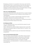 Vorschau - Arbeitsblätter - Leseverstehen Titanic: Das berühmte Schiffsunglück 🚢 | Sachtext + Aufgaben + Lösungen | Klasse 5/6 (schwierig 4 Seiten) - Seite 2
