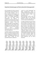 Vorschau - Stundenentwürfe - Schwangerschaft & fetale Entwicklung – Komplettstunde als Expertenpuzzle - Seite 1