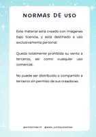 Vista previa - Unidades / Secuencias / Situaciones de Aprendizaje - PREGUNTAS RESTAURATIVAS CASTCAT - página 2