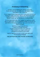 Vorschau - Mal- und Bastelvorlagen - holli taucht ab - Ausmalgeschichte - Seite 2