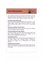 Vorschau - Merkblätter - Linolschnitt-Wissenspaket, Druckgrafik, SEK I und SEK II - Seite 3