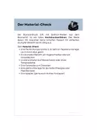 Vorschau - Merkblätter - Styropordruck-Wissenspaket, Druckgrafik, SEK I und SEK II - Seite 3