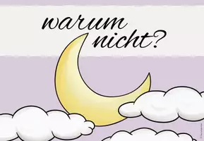 Vorschau - Poster - Warum nicht? - Reihentransparenz - Seite 3