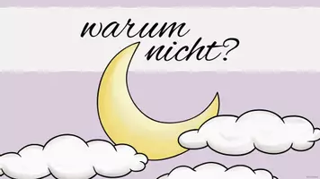 Vorschau - Präsentationen/Tafelbilder - Warum nicht? - Präsentation für die digitale Tafel - Seite 3