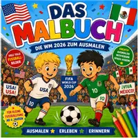 Vorschau - Mal- und Bastelvorlagen - 1000271999 - Seite 1