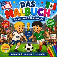 Vorschau - Mal- und Bastelvorlagen - 1000271999 - Deckblatt