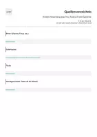 Vorschau - Arbeitsblätter - Analysis Anwendung (exp. Fkt.): Ausbruch einer Epidemie - Seite 3