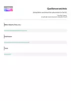 Vorschau - Arbeitsblätter - Materialpaket - Einkaufen im berufsorientierenden Wahlpflichtfach Ernährung und Soziales (ES) - Seite 2
