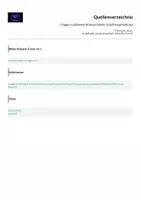 Vorschau - Mal- und Bastelvorlagen - Flaggen-Luftbalone (Klassenzimmer-Schulhausgestaltung) - Seite 1