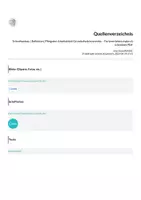 Vorschau - Arbeitsblätter - Freebie |Schreibanlass | Reflexion | Pfingsten Arbeitsblatt Grundschule kostenlos – Ferienerlebnis malen & schreiben PDF - Seite 2