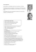 Vorschau - Unterrichtsreihen - Mein Aufsatzheft: Bildergeschichte und Brief (3. - 6. Klasse) - Seite 1