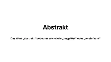 Vorschau - Mal- und Bastelvorlagen - Farbabstufungen: Landschaft in Acryl – einfach erklärt - Seite 2