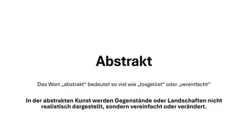 Vorschau - Mal- und Bastelvorlagen - Farbabstufungen: Landschaft in Acryl – einfach erklärt - Seite 3