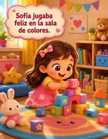 Vista previa - Hojas de trabajo - Kit Pedagógico Socioemocional: El valor de dar las gracias (Cuento + Póster Didáctico) - página 2