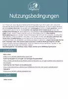 Vorschau - Arbeitsblätter - Wirtschaft in Tundra und Taiga - Seite 1