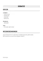 Vorschau - Test - Podcast Projekt – Bewertung - Seite 3