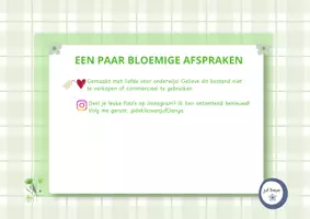Voorbeeld - Krokodillenspel - Pagina 2