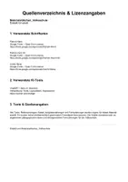 Vorschau - Arbeitsblätter - Mein Sommertagebuch - mit Urkunde - Seite 1