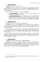 Vista previa - Fichas informativas / Documentos de lectura - Tema 5 Regiones biogeográficas - página 1