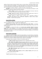 Vista previa - Fichas informativas / Documentos de lectura - Tema 5 Regiones biogeográficas - página 3